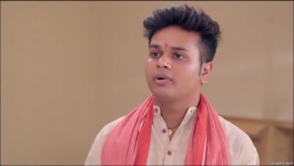 Aangan Apno Ka - 2nd March 2024